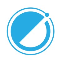 Eartheye Space logo - Similar company to Agrocast Analytics Pvt. Ltd.