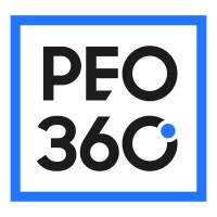 PEO 360 logo - Similar company to Peo Edge