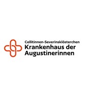 Krankenhaus der Augustinerinnen logo - Similar company to Amkare Gmbh