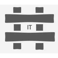 Hashtag IT Solutions logo - Similar company to Hashtag It
