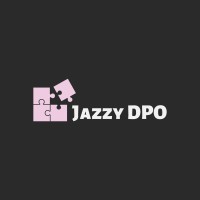 Jazzy DPO logo - Similar company to Onteigo