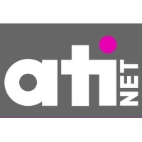 ATINET Co. logo - Similar company to Atisun