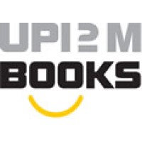 UPI-2M PLUS d.o.o. logo - Similar company to Cryptotask