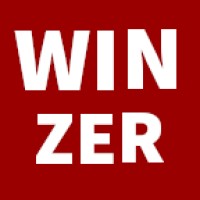 Ulrike WINzer - Beratung  |  Vorträge   |  Moderation logo - Similar company to Impactyun