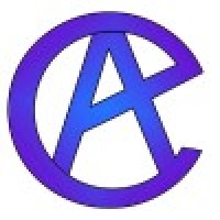 Adwaith Ecosystems logo - Similar company to Centre For Artificial Intelligence And Robotics(Cair) @ Iit Mandi