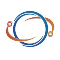 SPE Data Informática Ltda. logo - Similar company to +2X Tecnologia Em Dobro