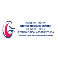 Nephrological Associates, Pa