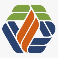 Hua Nani Partners logo - Similar company to University Of Michigan Prevention Research Collaborative