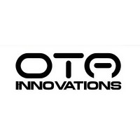 OTA Innovations logo - Similar company to Renloc