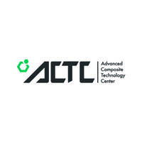 ACTC logo - Similar company to Hrc