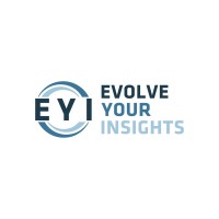 Evolve Your Insights