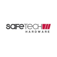 Safetech Hardware Australia logo - Similar company to Imagination Play