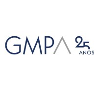 Gatto Martinussi e Pelissari Advogados - GMPA logo - Similar company to Cláudia Seixas Sociedade De Advogados