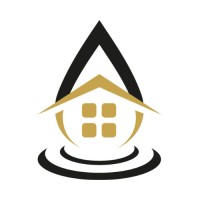 Firstdry AG - Ihre Nr. 1 bei Wasserschäden und für Kanalservice logo - Similar company to Kanalservice Braunen Gmbh