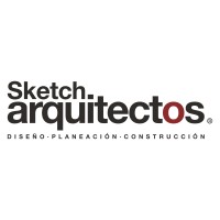 SKETCH ARQUITECTOS