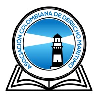 ACOLDEMAR logo - Similar company to International Innovation