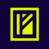 FinForta logo - Similar company to Colizeum