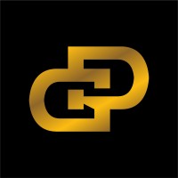 DEVINDO GROUP logo - Similar company to Jendela.Co