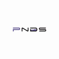 PNDS Labs logo - Similar company to Harvest Clouds Premium Tobacco E-Liquids