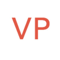 Venture Pulse Inc. logo - Similar company to Elevate Academy