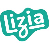 Lizia logo - Similar company to Daan Tech