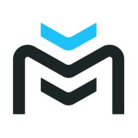 Matrixport Asset Management AG logo - Similar company to Shimoda Government Strategies Llc
