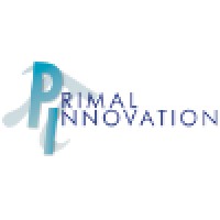Primal Innovation logo - Similar company to Tech Rage It