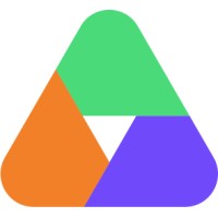 Lateetud logo - Similar company to Gnr It Services