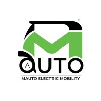 M Auto Africa logo - Similar company to Pro Future Tracking