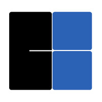 Grassberry logo - Similar company to Ctg Solutions Inc.