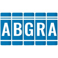 ABGRA logo - Similar company to Sameer Alsheikh Ali Establishment