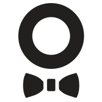 Signor Vino - Italian Heart. Australian Soul. logo - Similar company to I Pugliesi