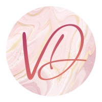 Valna Design logo - Similar company to La Place Promotion