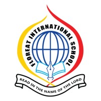 Floreat International Senior Secondary School logo - Similar company to Edupark.Eu