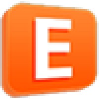 Embassy Of Haiti logo - Similar company to Budget It