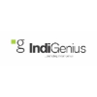 IndiGenius logo - Similar company to Indgenius