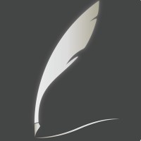 Hoomaan Co logo - Similar company to Karmansystem کارمان سیستم
