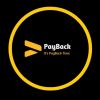 PayBack.pk logo - Similar company to Murick Technologies