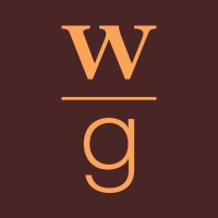 Welcome Group logo - Similar company to Apolis