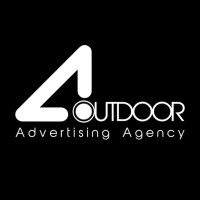 4 OutDoor logo - Similar company to Bundle Marketing & Sales