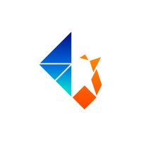 The Arts Quotient logo - Similar company to Threefish Consulting India