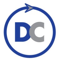 Drive Centre Inc. logo - Similar company to Formition