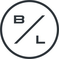 Biosfera Land logo - Similar company to Biosfera Austral
