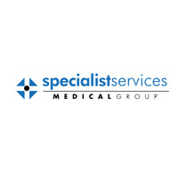 Specialist Services Medical Group logo - Similar company to Astonia Private Wealth