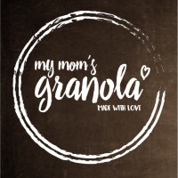 My Mom's Love logo - Similar company to Swapmd