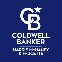 Coldwell Banker Harris Mchaney & Faucette