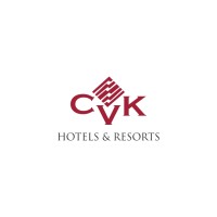 CVK Kariyer logo - Similar company to Cvk Taksim Hotel