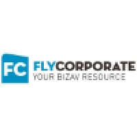Flycorporate