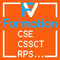 Freddy Vallerant Formation logo - Similar company to Gamespirit