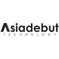 Asia Debut Technology Sdn Bhd logo - Similar company to Shift Automation Ventures